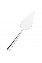 Nehir servis maşası - makas maşa - spatula seti 3 parça - 2