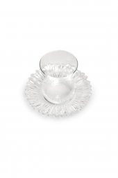 Paşabahçe 95961 aurora çay takımı - çay seti 12 prç. - 5