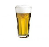 Paşabahçe casablanca bira su meşrubat bardağı 12 li 475 cc. pb52707 thumbnail 1