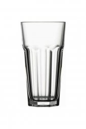 Paşabahçe casablanca bira su meşrubat bardağı 12 li 475 cc. pb52707 thumbnail 2