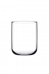 Paşabahçe iconic su bardak 6 lı su bardağı sade 420112 - 1