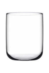 Paşabahçe iconic su bardak 6 lı su bardağı sade 420112 thumbnail 3