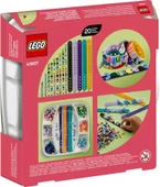 LEGO Dots 41807 Bracelet Designer Mega Pack - 2
