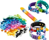 LEGO Dots 41807 Bracelet Designer Mega Pack - 3