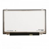 14.0 Slim LED Ekran 30Pin Full HD - px1920x1080 - 1