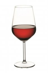 Paşabahçe 440065 allegra ayaklı kadeh - ayaklı bardak 4 lü 490cc - 4