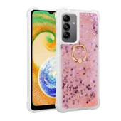 Galaxy A04S Kılıf Zore Milce Kapak - 1
