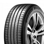 Hankook 205/55R16 91H Ventus Prime 4 K135 Yaz Lastiği 2025 - 2