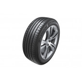 Hankook 205/55R16 91H Ventus Prime 4 K135 Yaz Lastiği 2025 - 4