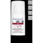 Pharma-Ceris N Capinon K 1% 30 ml - 1