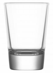 Lav single shot bardak 12 li - tekila bardağı 62cc - 2