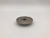 Havalı Zımpara Kapak B Tipi - 4