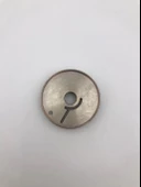Havalı Zımpara Kapak B Tipi - 2