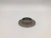 Havalı Zımpara Kapak B Tipi - 3