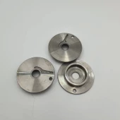 Havalı Zımpara Kapak A Tipi thumbnail 4