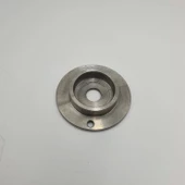 Havalı Zımpara Kapak A Tipi thumbnail 3