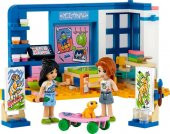 LEGO Friends 41739 Lianns Room - 3