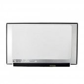 LP156WFG(SP)(B3) Notebook Ekran (120Hz) - 1