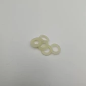 Havalı Zımpara Tetik Contası A Tipi thumbnail 4