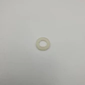 Havalı Zımpara Tetik Contası A Tipi thumbnail 2