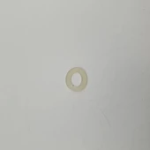 Havalı Zımpara Tetik Contası A Tipi thumbnail 3