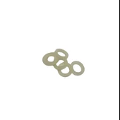 Havalı Zımpara Tetik Contası A Tipi thumbnail 1