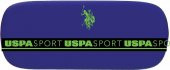 U.S. Polo Assn. U.s. Polo Sport Kalem Kutusu PLKLK22185 - 1