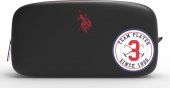 U.s. Polo Assn. PLKLK22266 Kalem Kutusu - 1