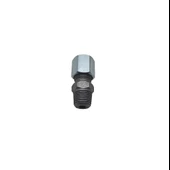 Yüksüklü Rekor 8mm LL - 1/8 - 1