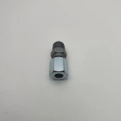 Yüksüklü Rekor 4mm LL - 1/8 - 3