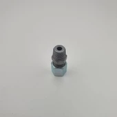 Yüksüklü Rekor 4mm LL - 1/8 - 2