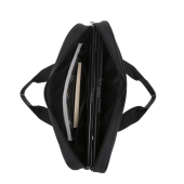 PowerGate TORINO-15-BL Notebook Çantası 15"-16" Siyah - 4