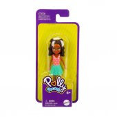 Polly Pocket ve Arkadaşları Serisi FWY19-HHX87 - 1