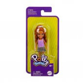 Polly Pocket ve Arkadaşları Serisi FWY19-HHX88 - 1