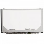 Clevo N850HK1 Notebook Ekran Paneli (Full HD) - 1