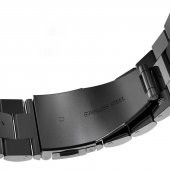 Apple Watch 42mm KRD-04 Metal Kordon - 10