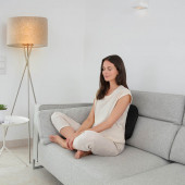 Beurer Fm 70 Shiatsu Ayak Ve Sırt Masaj Aleti thumbnail 4