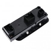 FORD FİESTA SOL DÖRTLÜ CAM AÇMA DÜĞMESİ ANAHTARI 2009-2012 - 3