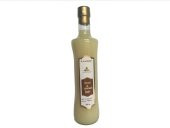 LİMON &SARIMSAK İKSİRİ 500 ML ( SIVI ) - 1