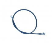 MONDIAL 250 MCT KİLOMETRE TELİ ORJINAL 94 CM - 1