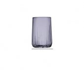 Paşabahçe nova kahve yanı su bardak - 6 lı kahve yanı su bardağı mor 420522 thumbnail 1