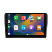 Audi A3 Android İle Uyumlu Multimedya Sistemi (2005-2012) - 2