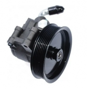 Ford Focus Direksiyon Pompası 1998-2005 [1M513A696AA] - 1
