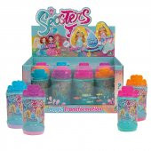 EAT00000 Seasters Bebekler, 3 yaş ve üzeri çocuklar içindir. - 1