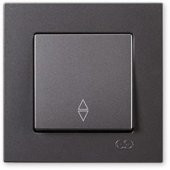 Günsan Eqona Vavien, Füme - 1