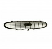 Ford Transit T-12 T-15 Ön Panjur Izgarası İç 1995-2001 - 1