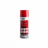 S-LINK YKS-40 Yağlı Kontak Sprey - 2