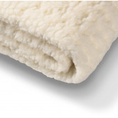 BEURER UB 56 TEDDY ISITMALI YATAK ALTI ÇİFT KİŞİLİK - 2