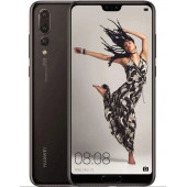 Huawei P20 Pro 128 GB - 3