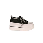GUJA 23Y345-10 KADIN SPOR AYAKKABI - 7